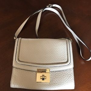 Kate Spade crossbody bag